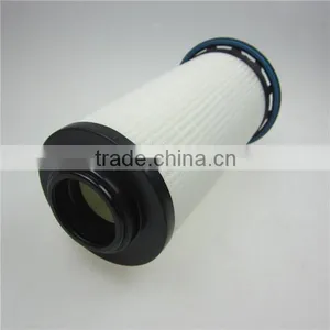 Sullair Air Compressor Oil Filter Element 02250168-084 thumbnail-3