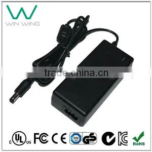 AC DC Power Supply Adapter For Roomba 500 Series 22.5V 1250ma thumbnail-1