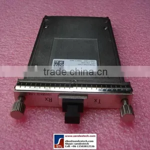 Huawei TRC5E21FNF-LF420 34060670 100G-4*25-1310NM-10KM-CFP CFP Optical Transceiver thumbnail-3