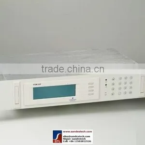 Emerson PSM-E20 Controller Module Monitoring Modules DC Power Emerson PSM-E20 thumbnail-1