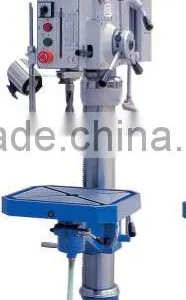ZN Series Column Type Vertical Drilling Machine ZN5030B thumbnail-1