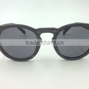 Sunglasses thumbnail-1