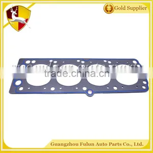 83mm Good Quality OEM Standard Cylinder Head Gasket for GM Chevrolet OEM 90411937 thumbnail-3