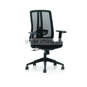 Newest Best Sell Office Chair Gas Lifts thumbnail-5