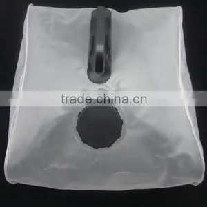 Folding Collapsible Container thumbnail-2