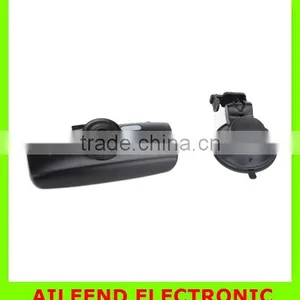 2.7" TFT FHD 1080P 120 Degree Car Vehicle DVR Camera Driving Recorder Road Safety Guard Motion Detection H.264 Night Vision thumbnail-3