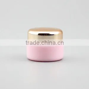 5ml uv Nail Polish Contatiner thumbnail-1