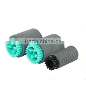 New Compatible 3pcs/set C3200 Pickup Roller For Canon IRC3200 Copier Spare Parts thumbnail-2