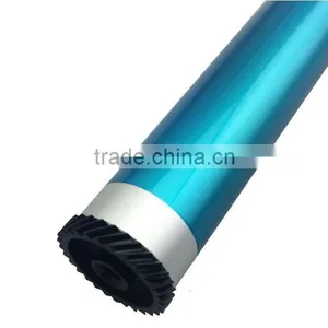 Compatible OPC Drum For Xeroxs C1110 C1190 C2120 Copier Parts thumbnail-4