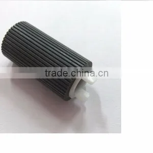 Copier Spare Parts FC5-2524-000 Genuine Paper Pickup Roller for Canon IR5800 IR 5870 6800 5880 6880 6870 6055 6075 6065 Copier thumbnail-2