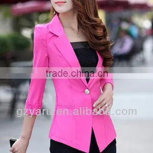 Formal Office Wear for Women thumbnail-1