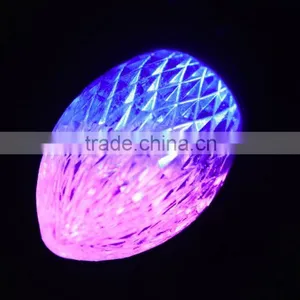 2016 New RGB Light String for Decoration thumbnail-2