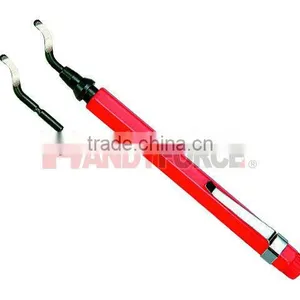 Pen Type Deburring Tool, Construction Tool and Hardware of Hand Tools thumbnail-1