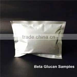 High Purity 90% Type Soluble Yeast Beta Glucan thumbnail-1