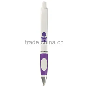 Terra Pen-Purple thumbnail-1