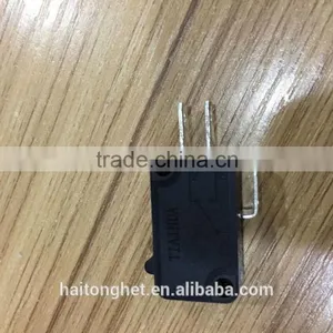 Arcade Games Machines KW-7 Pressure Switch Mirco Switch thumbnail-1