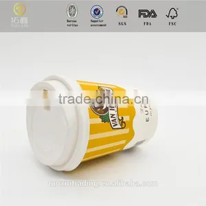 2015 NEW Design Wood Fan Dubai Made in China thumbnail-4