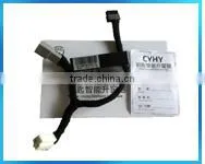 Automatic Car Window Roll Up Module For BMW Car thumbnail-4