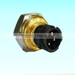 Air Compressor Parts Screw Air Compressor Pressure Switch thumbnail-2