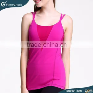 The Best Fitness Women Tank Top, Womens Tank Tops Workout AND Stringer Tank Top Women thumbnail-1