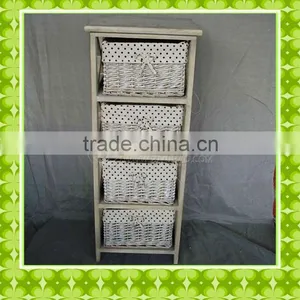 Newest Supply Customized Wooden Cabinet With Factory Price thumbnail-1