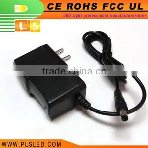 High Quality Good Price 185w Led Power Supply , 3v Led Power Supply , 9v dc Led Driver Power Supply thumbnail-5