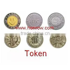 Honrow Company Hot Sale KD300 or KD900 Token With 50% Free Shipping thumbnail-1