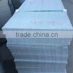Sandstone Sandstone Tiles Sandstone Slabs thumbnail-6