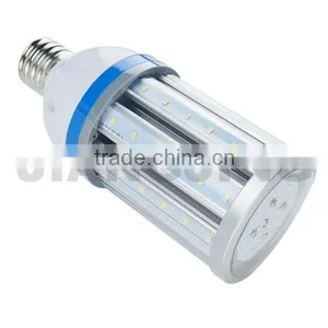 High Quality Energy Saving Led Corn Light CRI80 110LM/W 360 Degree 54w E26 LED Corn Light With CE Rohs PSE ETL DLC Listed thumbnail-6
