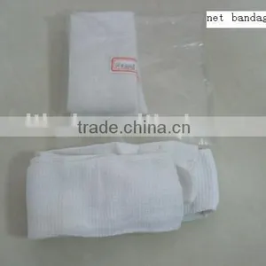 Net Bandage thumbnail-1