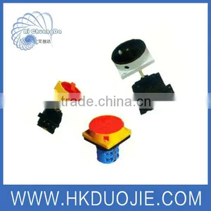 Highly Electrical Switch D1000 thumbnail-1