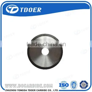Carbide Circular Saw Blade Teeth thumbnail-1