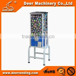 Capsule Toy Vending Machine Vending Chair ST21 thumbnail-1