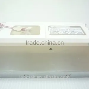 LQ084V1DG43 SHARP 8.4" LCD MONITORS COMPUTER MONITORS TFT LCD SCREEN thumbnail-4