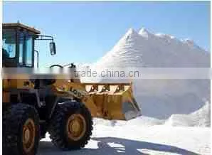 Bulk Sodium Chloride l Egypt Rock Salt 98% l SGS thumbnail-1