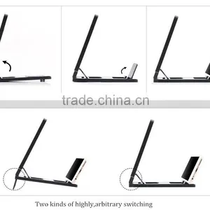 Factory Sell Mobile Phone Screen Magnifier thumbnail-4