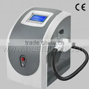 Skin Rejuvenation Mini Ipl Hair Remover thumbnail-1