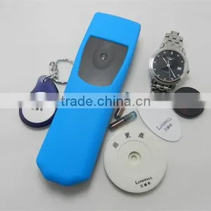 Patrolling Clock System Hot New Products for 2014 thumbnail-2