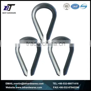 US STANDARD LIGHT TYPE CARBON STEEL CAPEL thumbnail-3