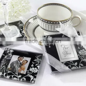 Wedding Coaster thumbnail-1