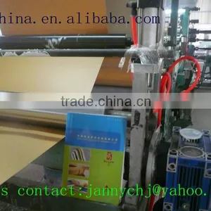 High Quality PVC Sheet for Furniture thumbnail-1