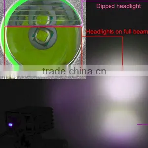 YZL891 Xml t6 Led Bicycle Light Bicycle Accessories Bicycle Light Rechargeable thumbnail-3