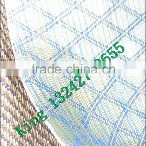 Durable Doormats thumbnail-1