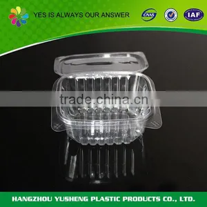 Factory Directly Customized Macaron Packaging thumbnail-4