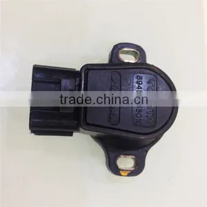 TPS Sensor 89452-33010 For Toyota Aristo Lexus GS300 JZS147 2JZGE 1991-1997 thumbnail-4