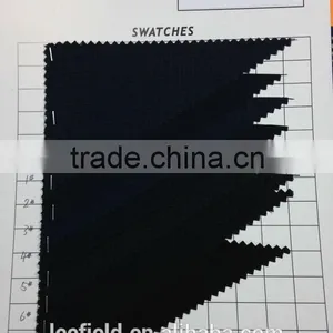 T/R Stock Lot Fabrics (G-A14042705) thumbnail-1