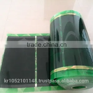 PTC Heating Film PTC308 thumbnail-3