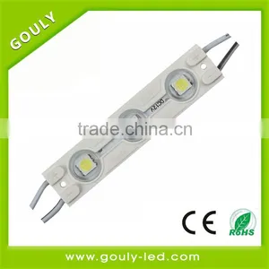 Ignition Modules Hitachi Shenzhen Manufacturer thumbnail-1