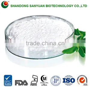 Erythritol Stevia Mixture thumbnail-1