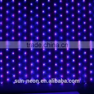 Led Dmx Christmas Lights thumbnail-4